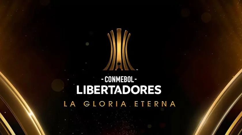 Camino a la gloria eterna: Calendario de la Copa Libertadores 2025
