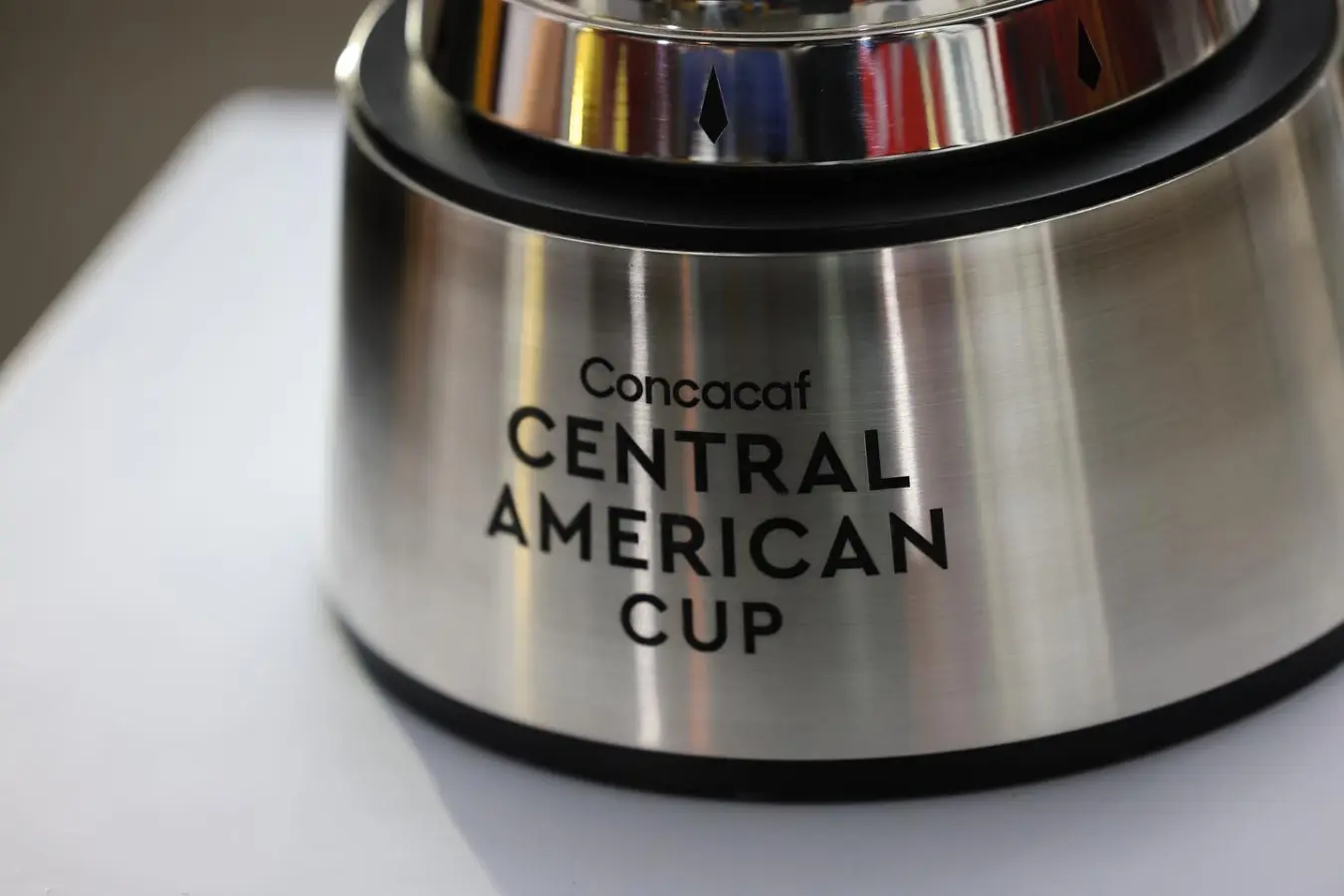 Posibles rivales de los equipos guatemaltecos en la Copa Centroamericana 2025