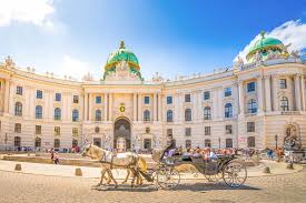 Austria simplifica la contratación de académicos y científicos de Estados Unidos