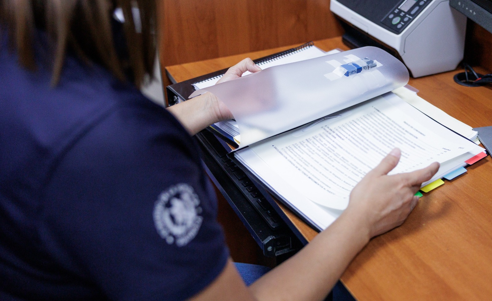 Presidente recibirá nómina de candidatos a la Superintendencia de Competencia antes del 23 de junio