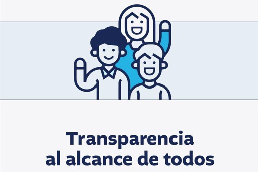 Gobernación Departamental de Jutiapa refuerza principios éticos en su gestión pública