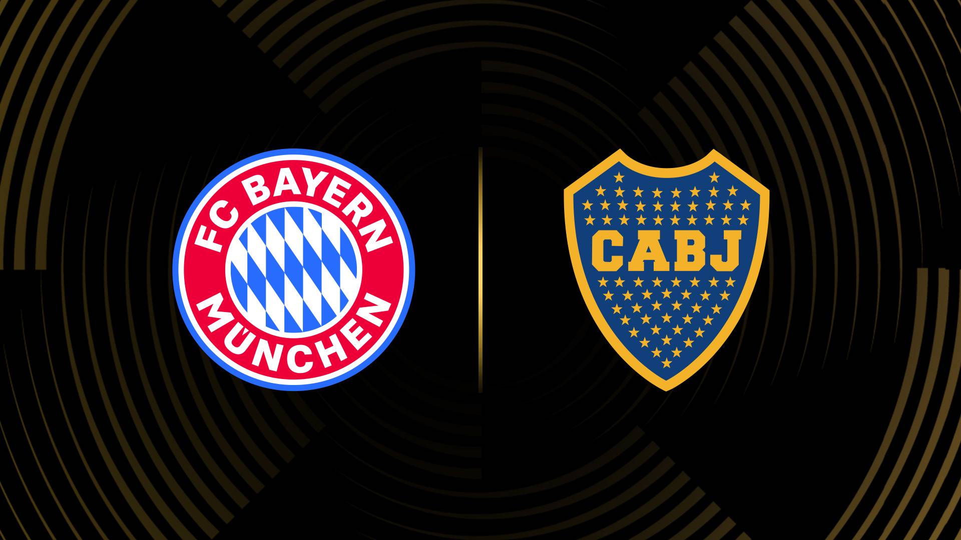Mundial de Clubes: día, hora y cómo ver el Boca Juniors vs. Bayern Múnich en Guatemala