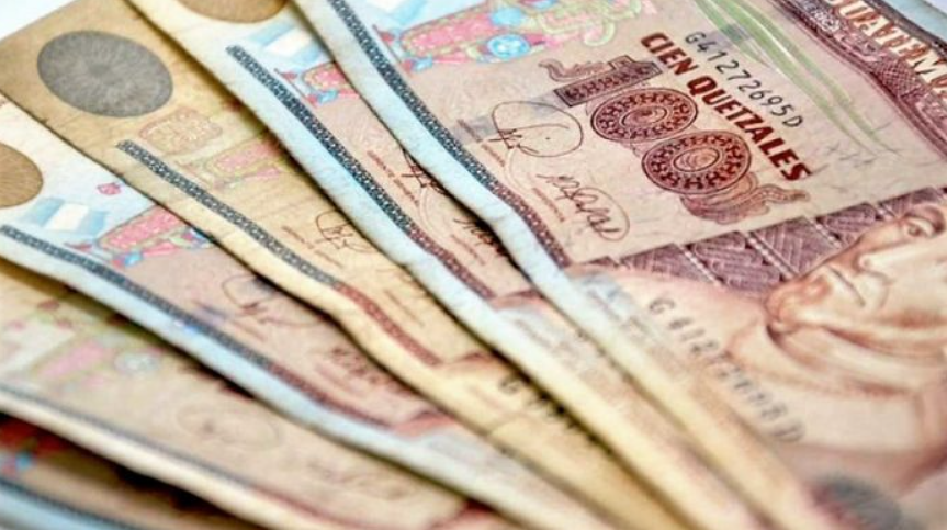 Para este año, la programación contempla 3 mil 719 inspecciones para corroborar pago del bono 14. / Foto: TGW