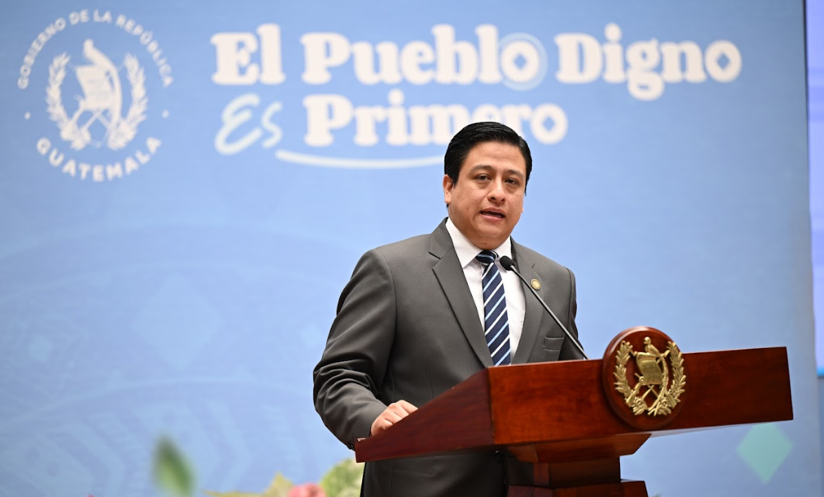 CNC presenta avances en la prevención y lucha contra la corrupción