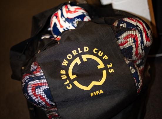 Cómo y cuándo se jugarán las semifinales del Mundial de Clubes 2025