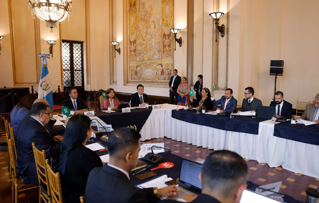 Plan Retorno al Hogar: más de 22 mil connacionales han recibido atención integral