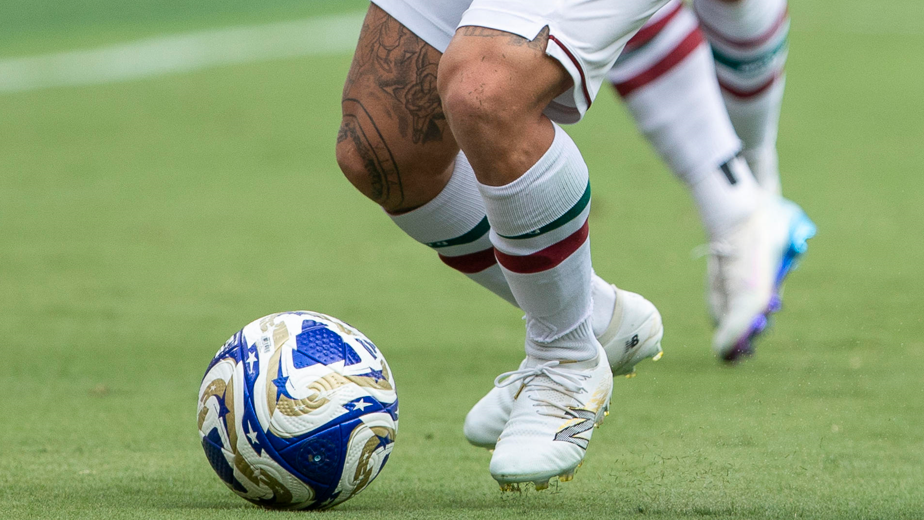 Cuándo es la final del Mundial de Clubes 2025