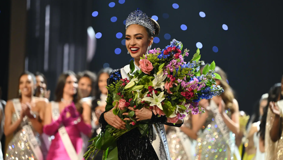 ¿Cuándo es Miss Universo 2025? Aquí te contamos todos los detalles