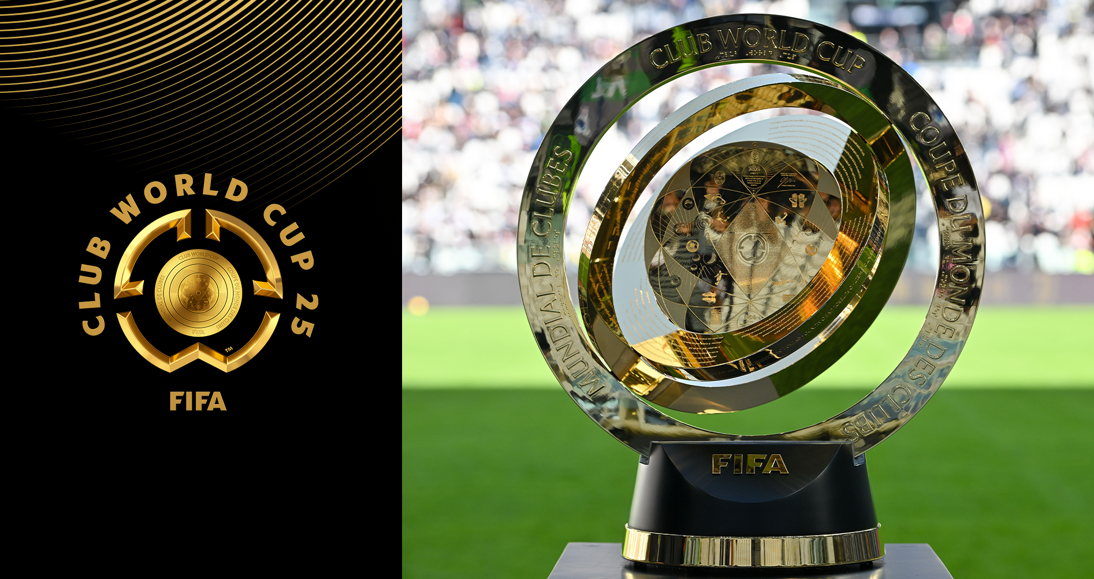 Cómo queda el palmarés del Mundial de Clubes tras el título del Chelsea