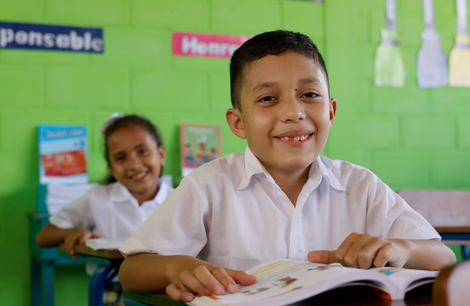 Mineduc contempla plan para garantizar cumplimiento del calendario escolar