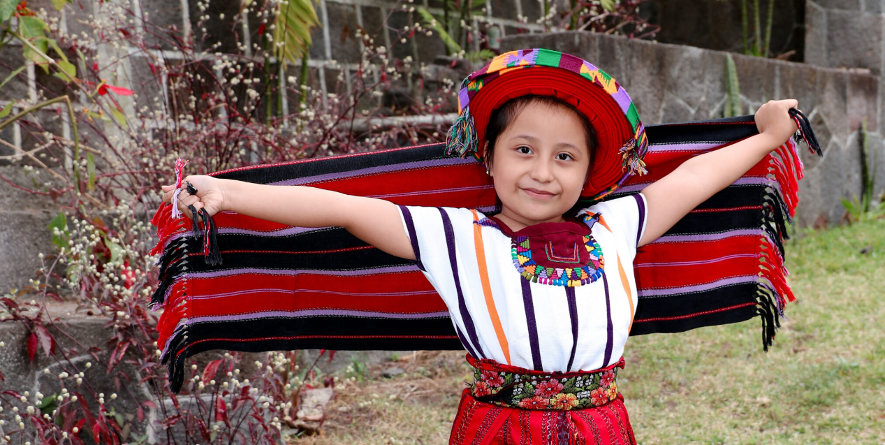 ALMG promueve evaluaciones lingüísticas para fortalecer el uso de idiomas mayas