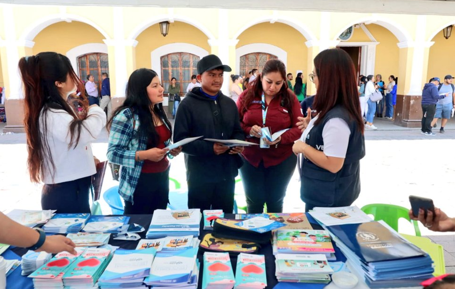 Esquipulas será sede de la segunda ExpoCAP 2025