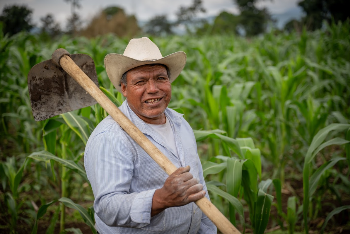 Cooperativas pueden sumarse al Crédito Tob’anik