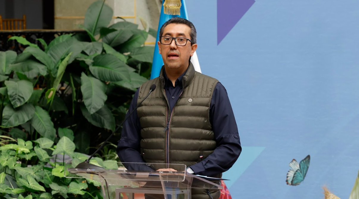Minfin: Qué son los bonos del tesoro y cuál es su beneficio para el país