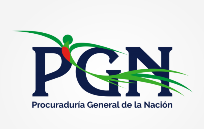 PGN brindará atención a población vulnerable durante ExpoCAP en Esquipulas
