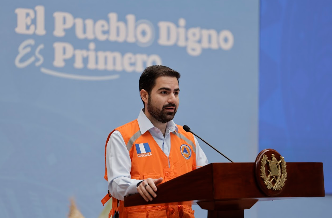 El Mineduc iniciará un programa de refuerzo en escuelas que han sido afectadas por los cierres del STEG