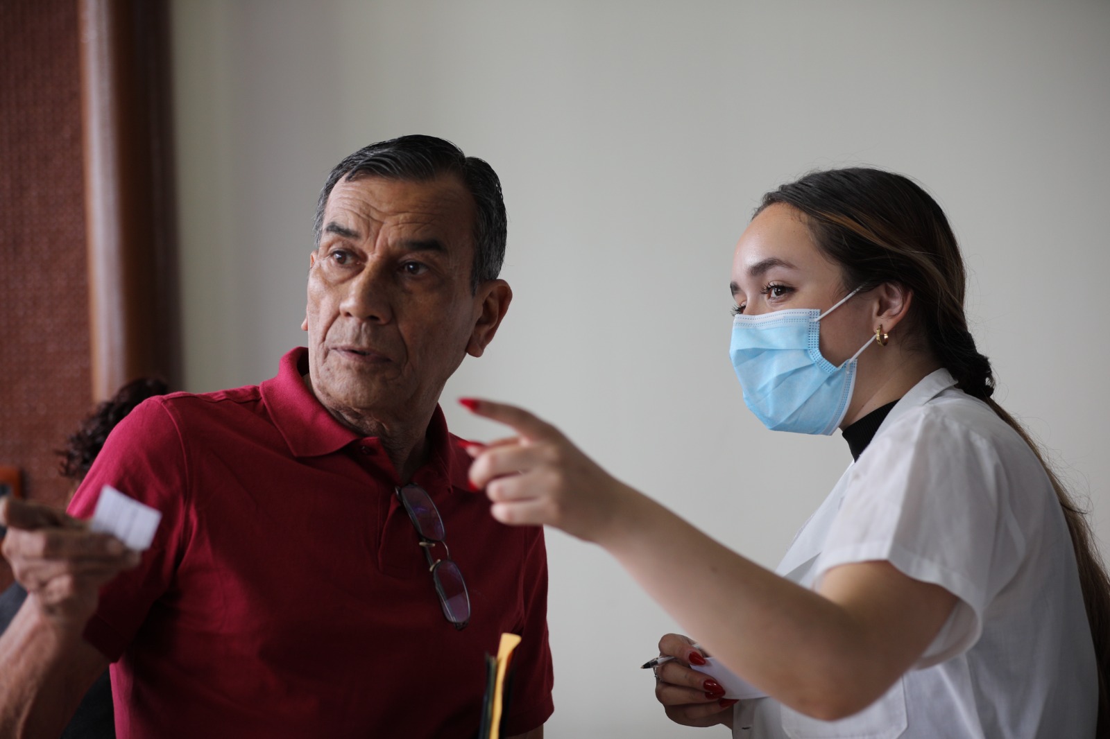 IGSS retoma actividad normal este jueves 10 de julio tras irregularidad por sismos
