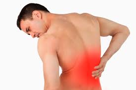 Crean técnicas con inteligencia artificial para tratar el dolor lumbar