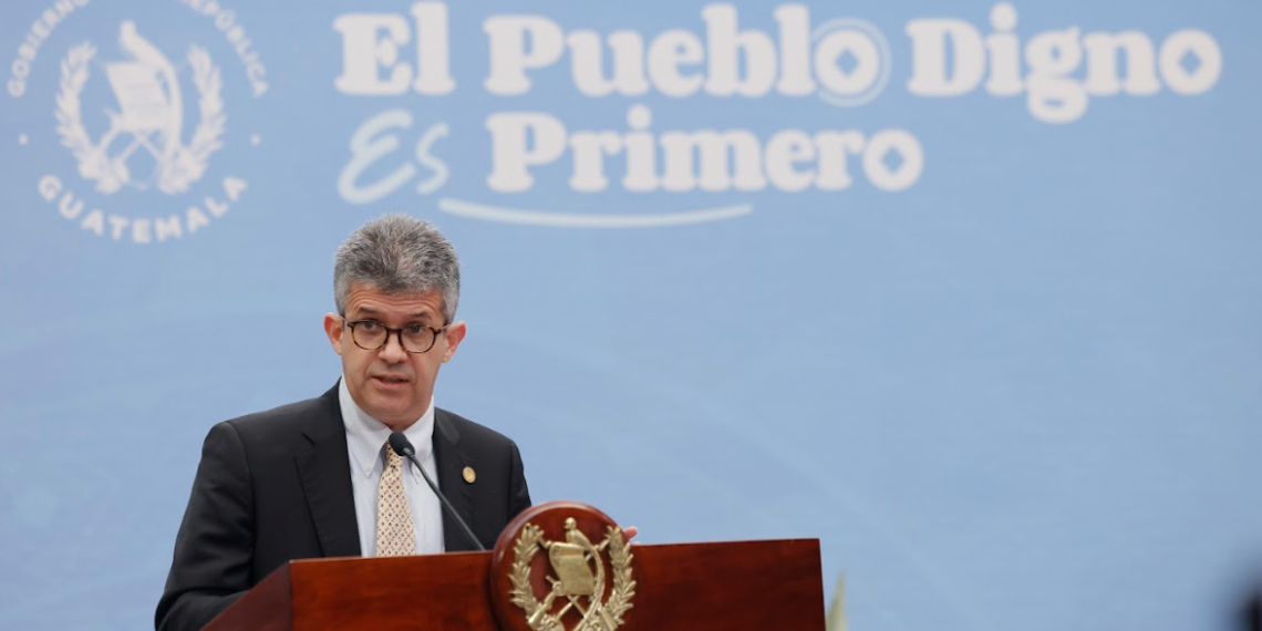 Ministro de Salud indica que no se detendrán las labores ante los bloqueos, especialmente ante la emergencia tras los sismos