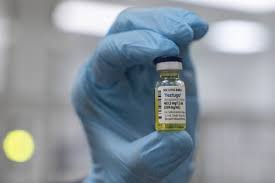 OMS recomienda por primera vez el uso del Lenacapavir para prevenir el VIH