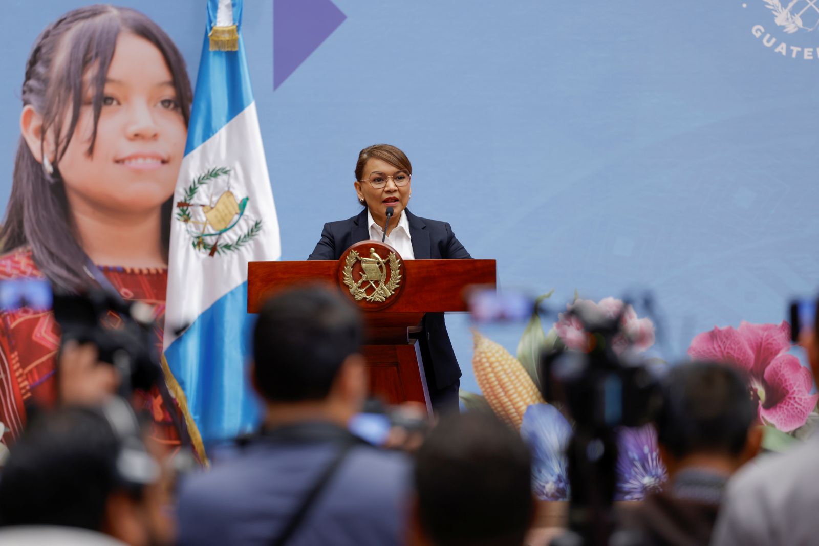 Así es el proceso para otorgar las Becas por Nuestro Futuro