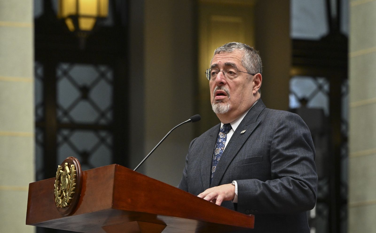 El Gobierno atiende “demandas históricas” de población más marginada