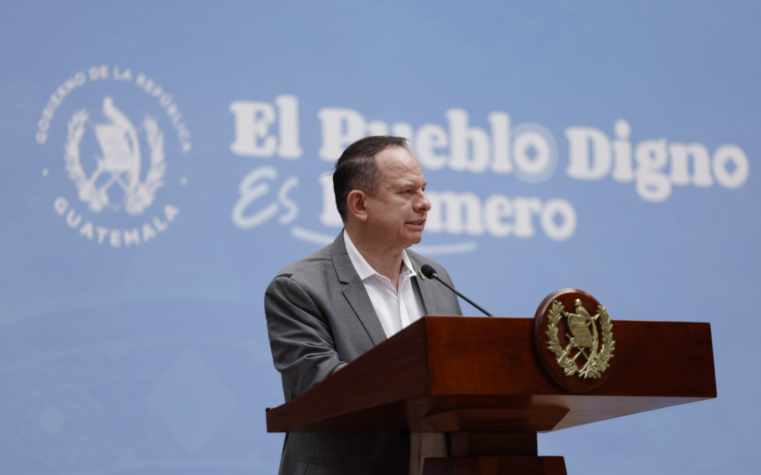 Mides habilitará el Comedor Social número 100