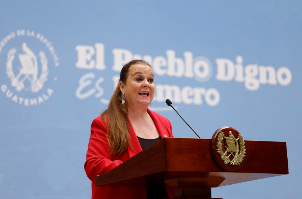 Estrategia Nacional de Recuperación Académica incluirá tutorías y distribución de materiales de refuerzo