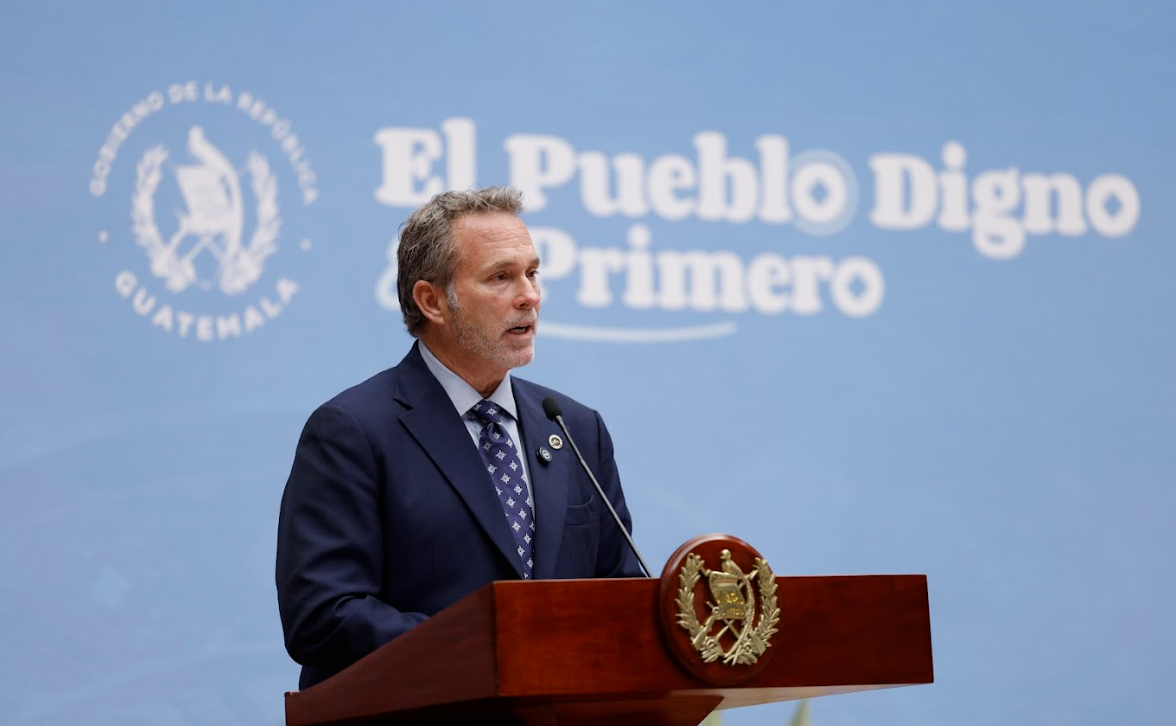 Inguat proyecta la visita de más de 90 mil salvadoreños durante las fiestas agostinas