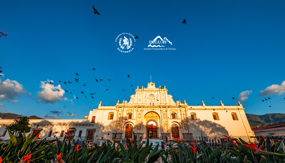 Guatemala será sede de la premiación del Reto de Turismo Indígena para América Latina y el Caribe 2025