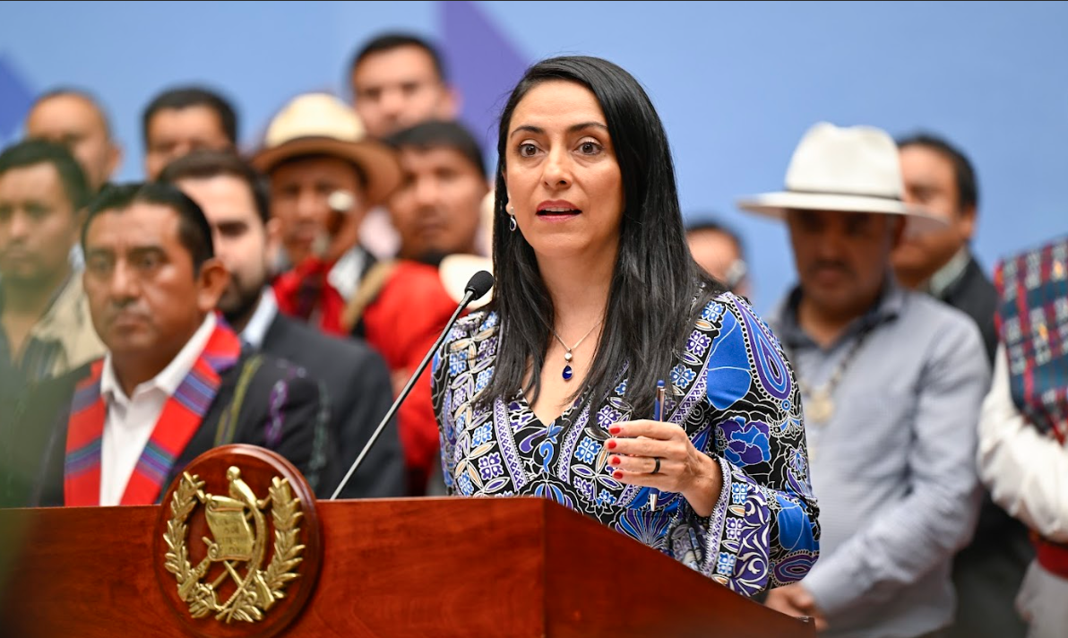 En qué consiste la iniciativa de reforma al artículo 30 BIS de la Ley Orgánica del Presupuesto