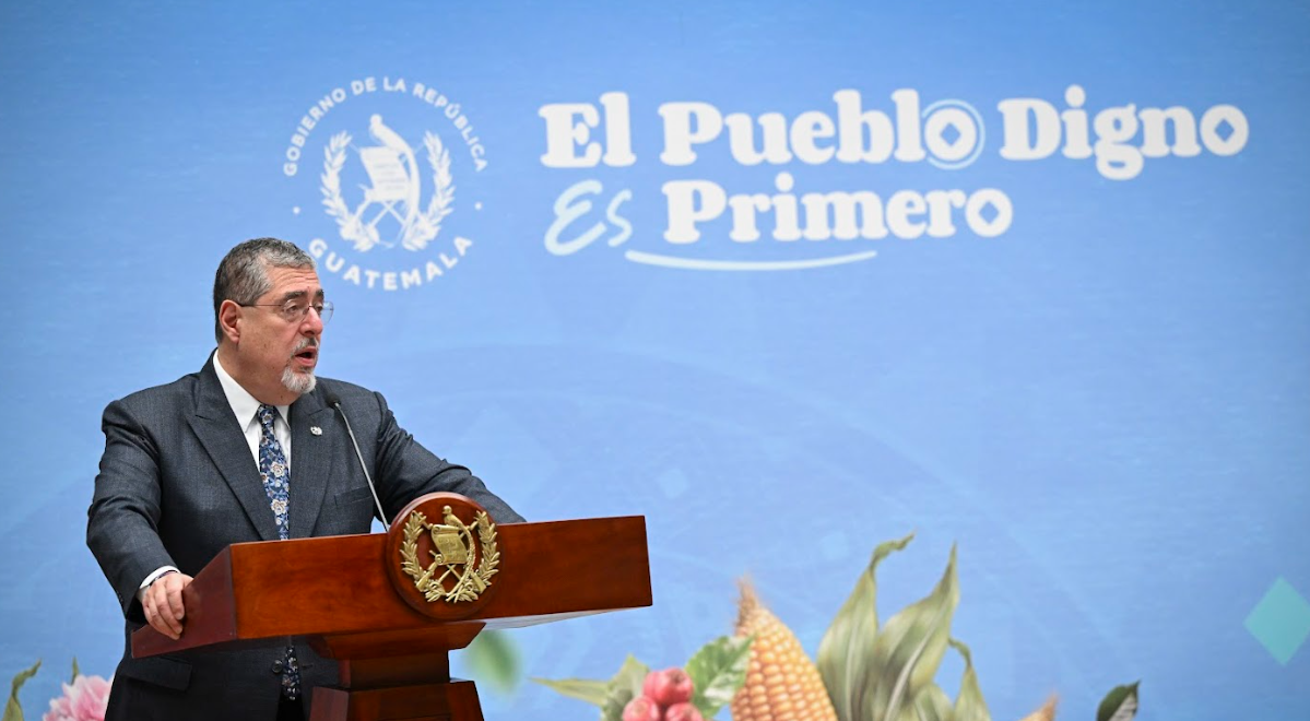 Presidente: “En año y medio hemos inaugurado 26 puestos de salud”