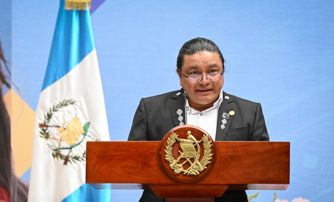 Así funciona la Red de Servicios y la territorialización de Salud