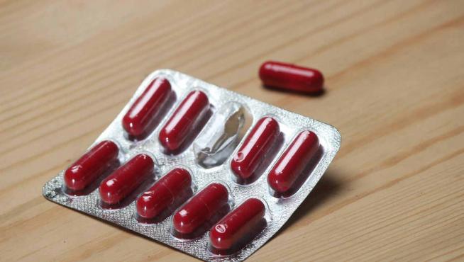 EStudio relaciona medicamento que se utiliza para el colesterol reduce riesgo de padecer enfermedades mentales.