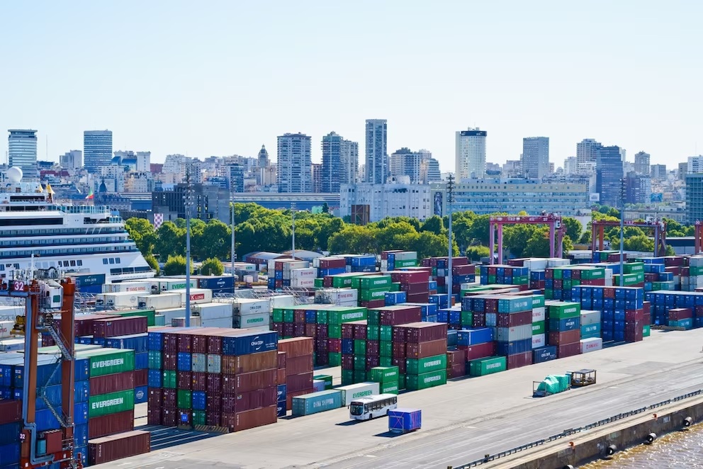En encuentro en Seúl, América Latina apuesta a reforzar sus lazos comerciales con Corea del Sur, ante los nuevos retos globales.