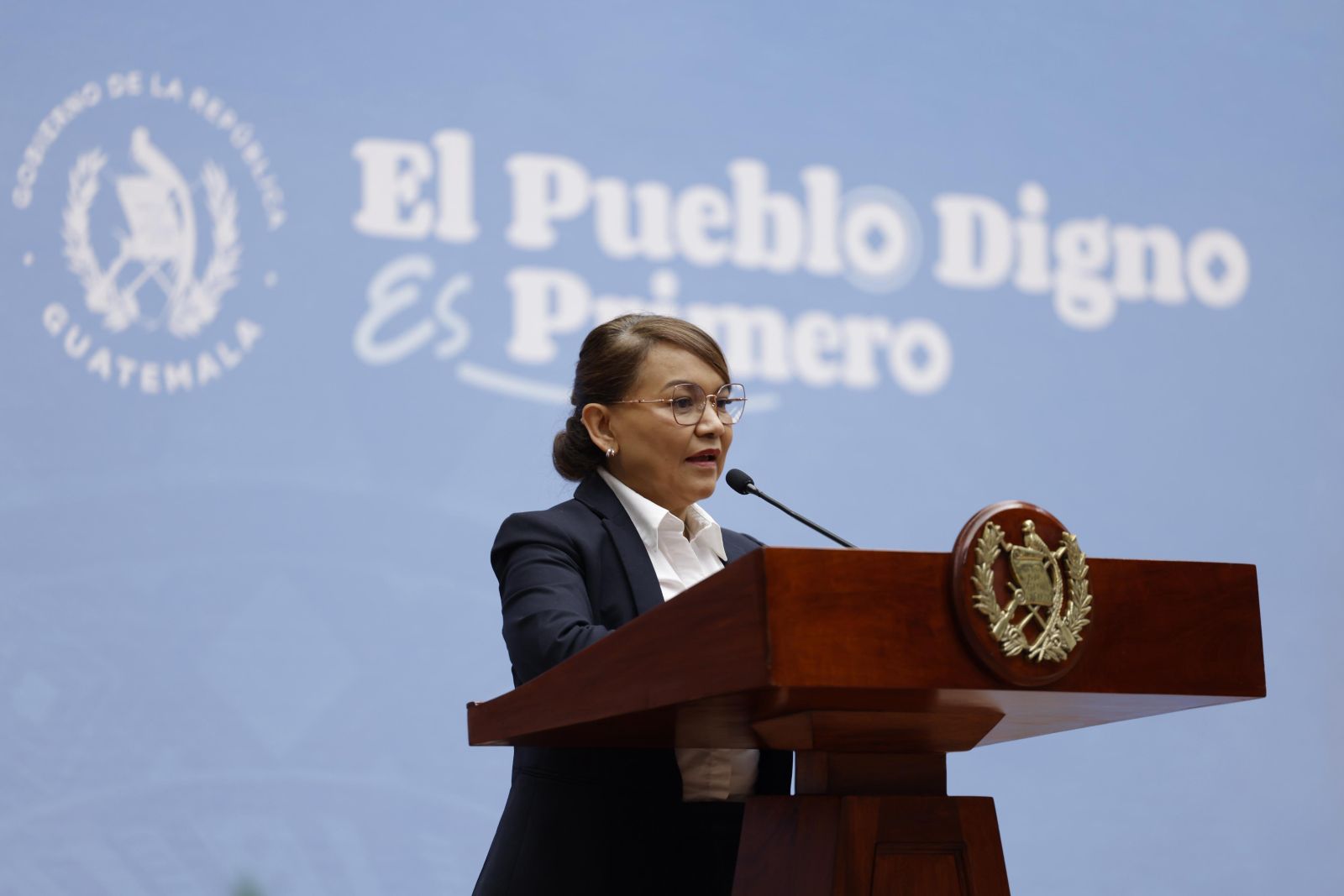 Segeplan reitera la transparencia del proceso de seleción del programa Becas por Nuestro Futuro.