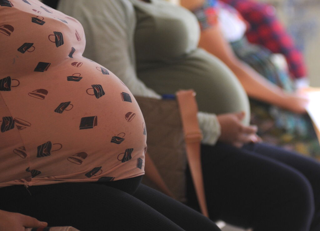 La PGN insiste en que la detección temprana de estos casos es fundamental para prevenir mayores vulneraciones de derechos. / Foto: PGN.