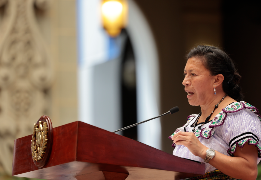 Ministerio de Trabajo proyecta triplicar las inspecciones laborales en 2026