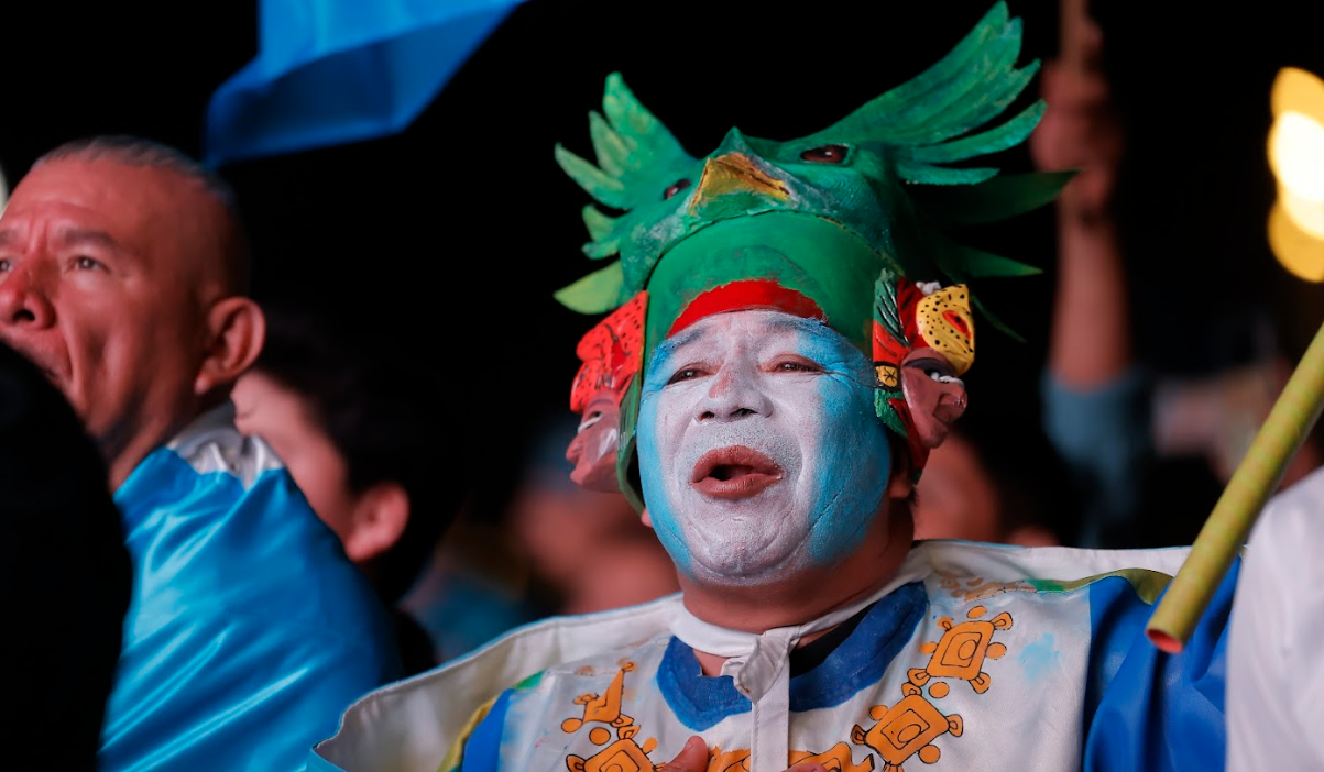 Donde comprar entradas para el partido de Guatemala vs Panamá y Surinam