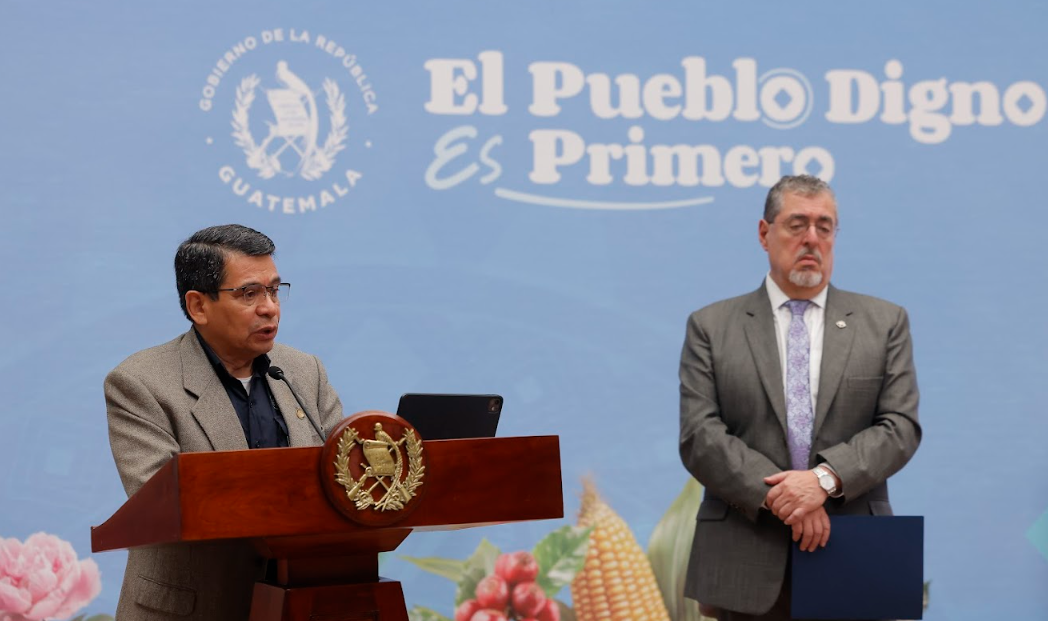 CIV prevé entregar paso a desnivel de la calzada Roosevelt en diciembre próximo