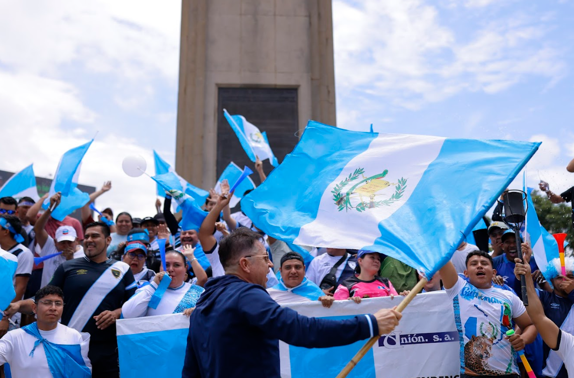 Recomendaciones para celebrar las fiestas patrias de forma segura
