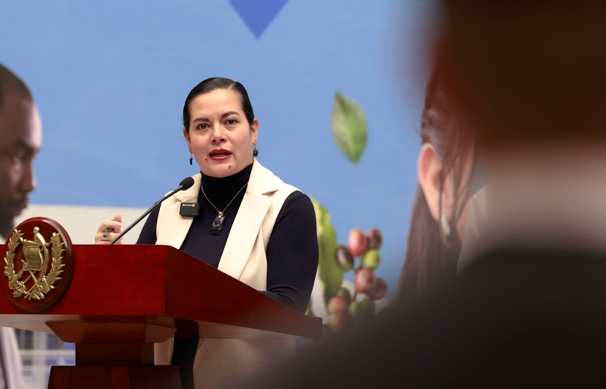 Solicitudes para el Crédito Tob’anik han tenido 88 % de aprobación