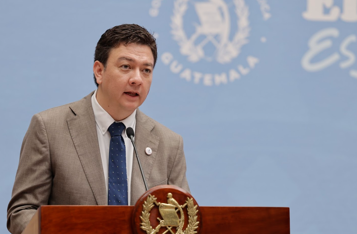 Migración reporta más de 34 mil retornados y anuncia fortalecimiento consular
