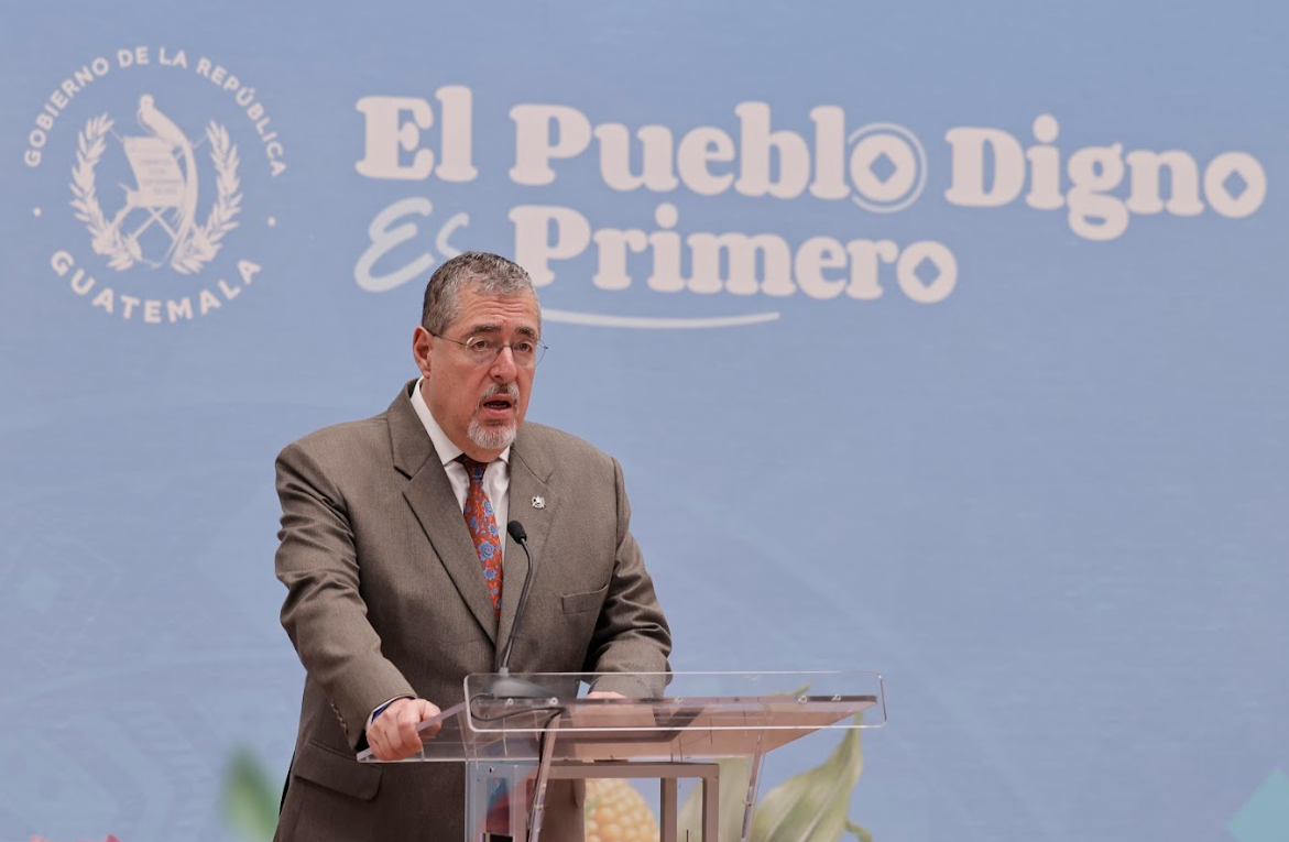 El Gobierno impulsa nueva ley de contrataciones junto al Minfin y la CNC