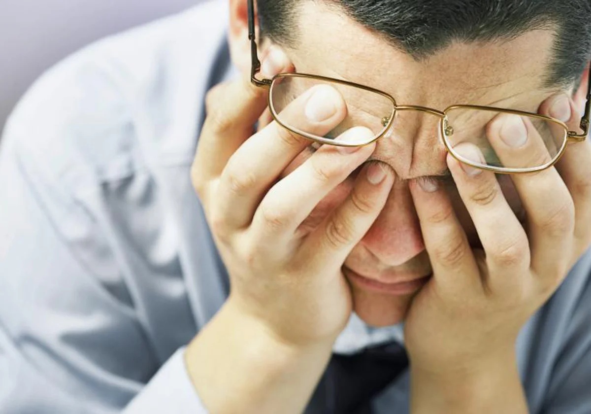 La inteligencia artificial ha mostrado fallas en la predicción de riesgos de suicidio.
