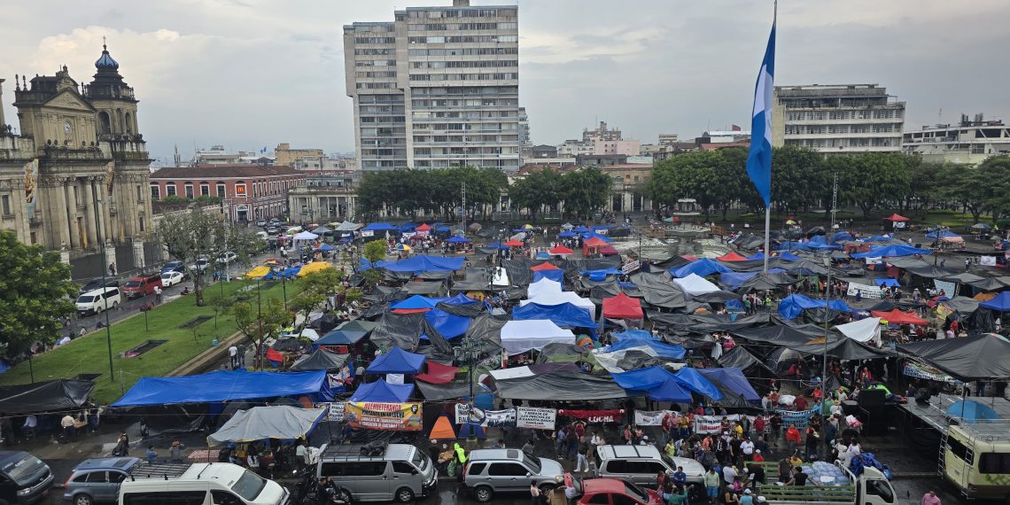 Mineduc impone más de 2 mil sanciones y procesa destitución de 100 maestros