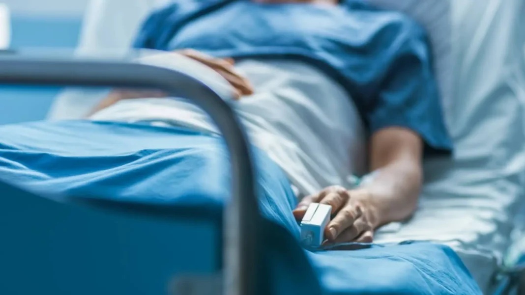 Según informe, las muertes con cáncer aumentarán en 75 % en los próximos 25 años.
