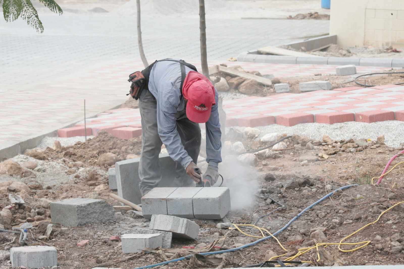 Infom brindará asistencia técnica para fortalecer la gobernanza y finanzas municipales en Zacapa