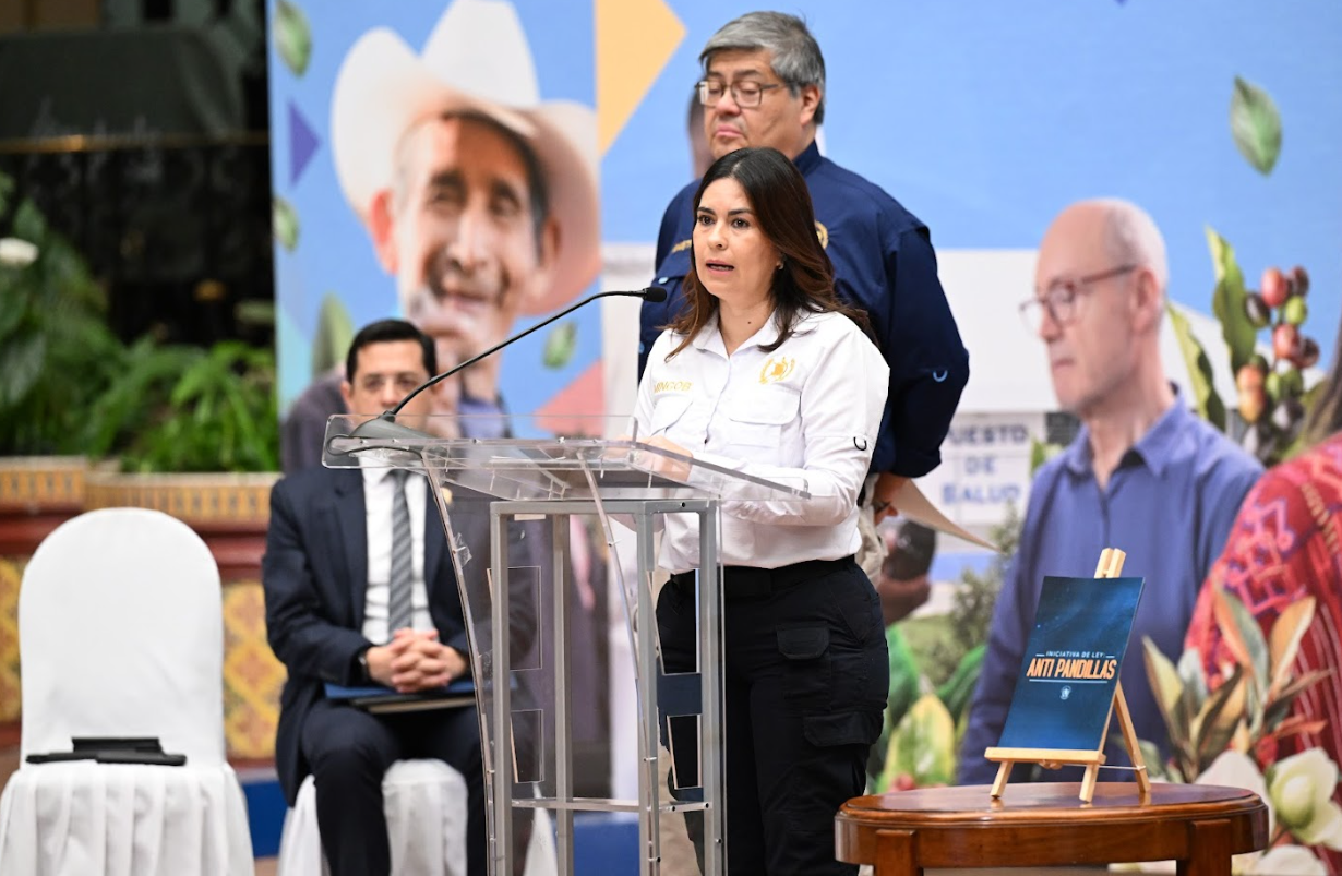 Reformas penitenciarias buscan aislar a pandilleros y reforzar el control en cárceles