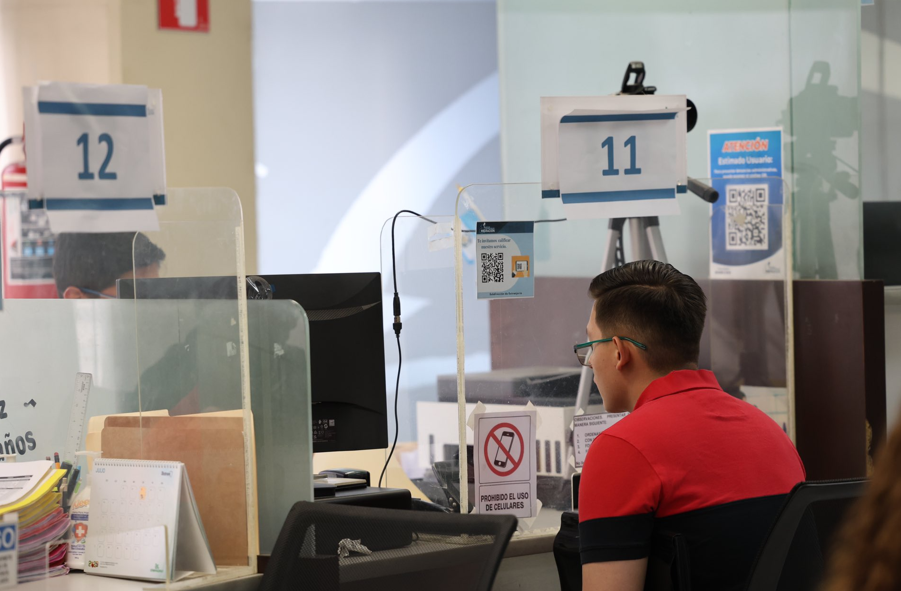 El IGM fortalece su marco normativo con nuevos reglamentos